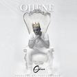 ___4996916___https:______static.pulse.com.gh___webservice___escenic___binary___4996916___2016___5___5___0___Kontihene+-+Ohene