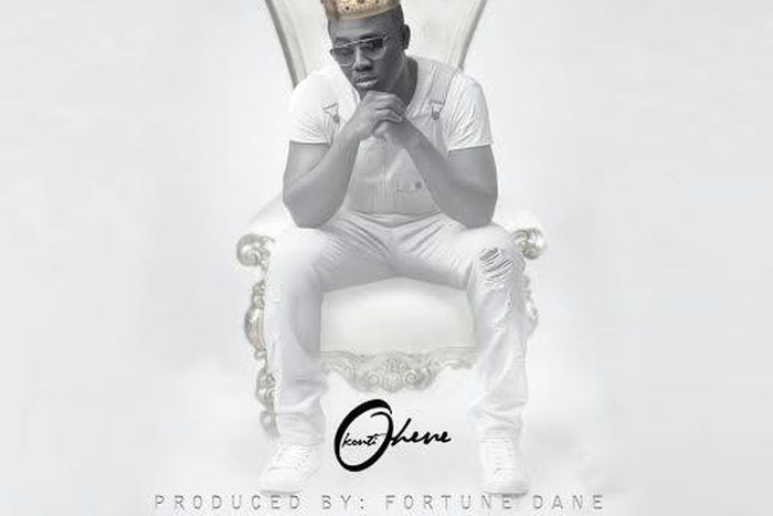 ___4996916___https:______static.pulse.com.gh___webservice___escenic___binary___4996916___2016___5___5___0___Kontihene+-+Ohene