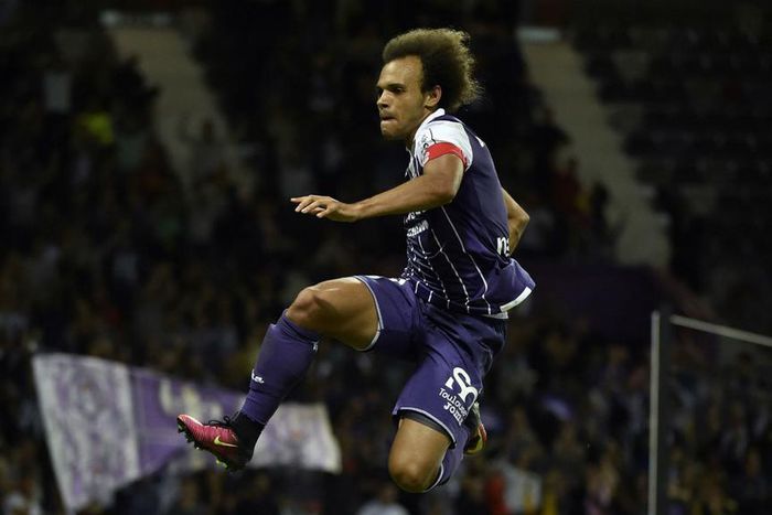 ___5406402___https:______static.pulse.com.gh___webservice___escenic___binary___5406402___2016___8___22___19___martinbraithwaite-cropped_1a7yxn0oqrtiq1k7ot8jz4yys5