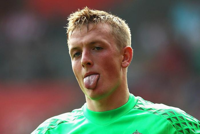 ___5426906___https:______static.pulse.com.gh___webservice___escenic___binary___5426906___2016___8___27___20___jordan-pickford_1q5zrqaaz9hxp1inaoys7us9no_2