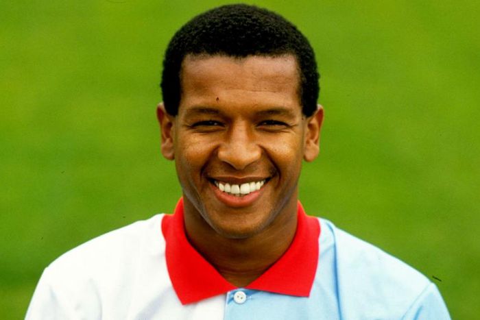 ___5367966___https:______static.pulse.com.gh___webservice___escenic___binary___5367966___2016___8___11___17___howardgayle-cropped_1s9l0n90sdsm913letxx8l18i4