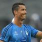 ___5085390___https:______static.pulse.com.gh___webservice___escenic___binary___5085390___2016___8___10___19___ronaldo-cropped_3okkztgqbf8x14pk5rg12i0w1_2