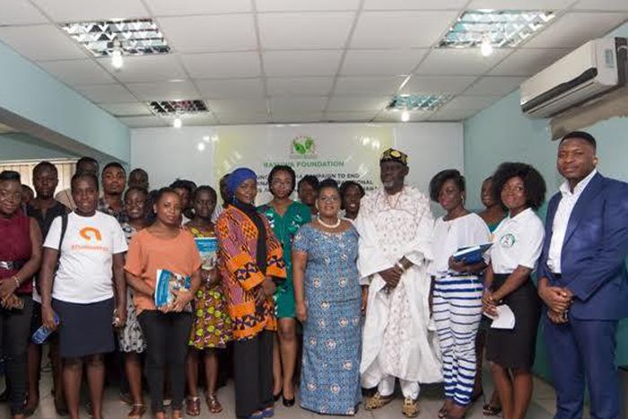 ___6780872___https:______static.pulse.com.gh___webservice___escenic___binary___6780872___2017___6___3___18___unnamed_1