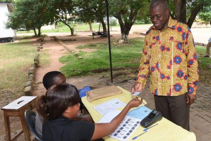 ___5348293___https:______static.pulse.com.gh___webservice___escenic___binary___5348293___2016___8___6___14___1.9654783