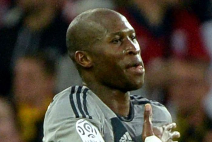 ___5441359___https:______static.pulse.com.gh___webservice___escenic___binary___5441359___2016___8___31___19___rodfanni-cropped_82fltgcr2jhh1317z63x88wfs_2