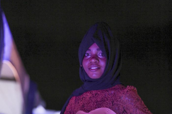 ___6725738___https:______static.pulse.com.gh___webservice___escenic___binary___6725738___2017___5___23___21___2L0A1839+-+Copy