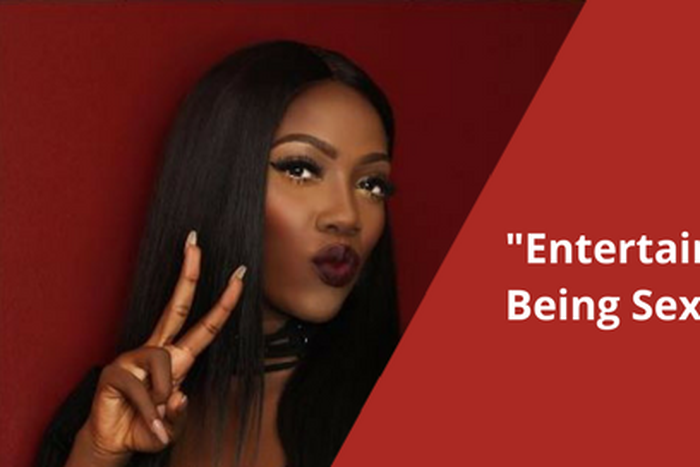 ___6573467___https:______static.pulse.com.gh___webservice___escenic___binary___6573467___2017___4___24___14___1_1