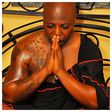 Charly Boy calls out Nigerian pastors