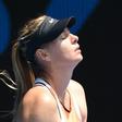 ___5128178___https:______static.pulse.com.gh___webservice___escenic___binary___5128178___2016___6___9___3___mariasharapova-cropped_f7e6i4s7j5bw1rdicf3vur2ny_2
