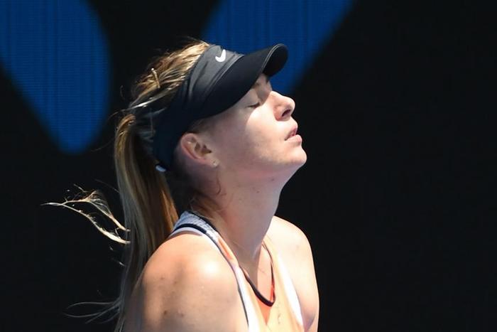 ___5128178___https:______static.pulse.com.gh___webservice___escenic___binary___5128178___2016___6___9___3___mariasharapova-cropped_f7e6i4s7j5bw1rdicf3vur2ny_2