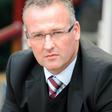 Coach Paul Lambert is believed to have parted company with the Wolves following a dispute with Wolves' Chinese owners over who would have the final say on new signings