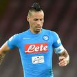 ___5349169___https:______static.pulse.com.gh___webservice___escenic___binary___5349169___2016___8___6___19___marekhamsik-cropped_1mfyogfeg10x91has1t186hes6