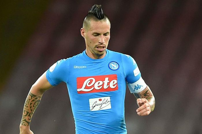 ___5349169___https:______static.pulse.com.gh___webservice___escenic___binary___5349169___2016___8___6___19___marekhamsik-cropped_1mfyogfeg10x91has1t186hes6