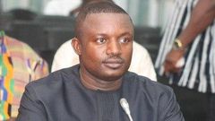 ___5123896___https:______static.pulse.com.gh___webservice___escenic___binary___5123896___2016___6___7___19___mr_john_abdulai_jinapor__v
