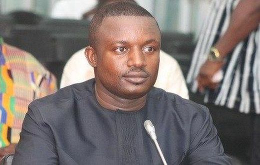 ___5123896___https:______static.pulse.com.gh___webservice___escenic___binary___5123896___2016___6___7___19___mr_john_abdulai_jinapor__v