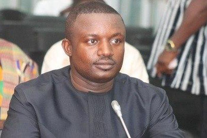 ___6621336___https:______static.pulse.com.gh___webservice___escenic___binary___6621336___2017___5___3___19___file6urv5slikwo18jzwp1ko