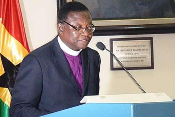 ___5793770___https:______static.pulse.com.gh___webservice___escenic___binary___5793770___2016___11___22___11___Prof-Asante