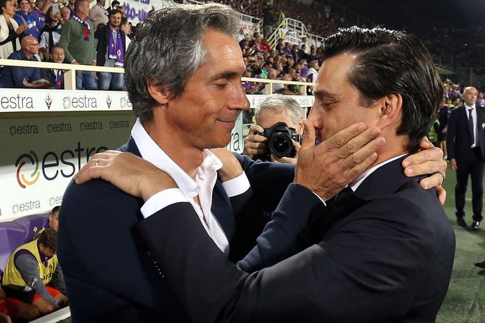 ___5530417___https:______static.pulse.com.gh___webservice___escenic___binary___5530417___2016___9___26___3___sousamontella-cropped_4tovybuw1nns1oxca1hxpe83r