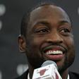___5323836___https:______static.pulse.com.gh___webservice___escenic___binary___5323836___2016___7___30___9___dwyanewade-cropped_1b44dt8nlpc6w1qau4ng381oda