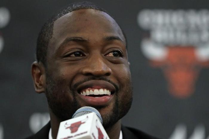 ___5323836___https:______static.pulse.com.gh___webservice___escenic___binary___5323836___2016___7___30___9___dwyanewade-cropped_1b44dt8nlpc6w1qau4ng381oda