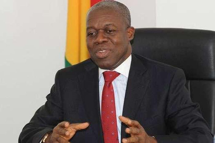 ___5447188___https:______static.pulse.com.gh___webservice___escenic___binary___5447188___2016___9___2___7___amissaharthur