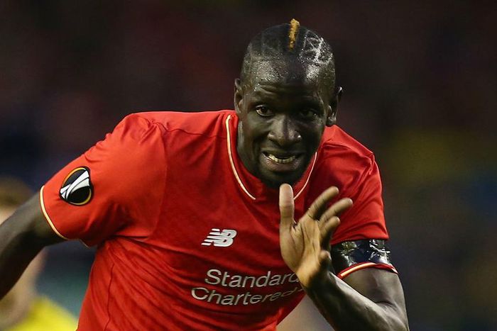 ___5548213___https:______static.pulse.com.gh___webservice___escenic___binary___5548213___2016___9___29___23___mamadousakho-cropped_ht7patn6jh9n1wgkzhpqhio58