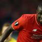 ___5548213___https:______static.pulse.com.gh___webservice___escenic___binary___5548213___2016___9___29___23___mamadousakho-cropped_ht7patn6jh9n1wgkzhpqhio58