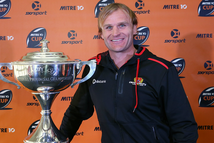 ___5389954___https:______static.pulse.com.gh___webservice___escenic___binary___5389954___2016___8___17___16___scott-robertson_1dfdixuyude971xz1nwm5w6b76