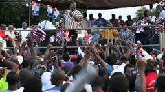 ___5433224___https:______static.pulse.com.gh___webservice___escenic___binary___5433224___2016___8___29___20___bawumia-bolga-august16-large