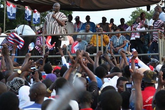 ___5433224___https:______static.pulse.com.gh___webservice___escenic___binary___5433224___2016___8___29___20___bawumia-bolga-august16-large