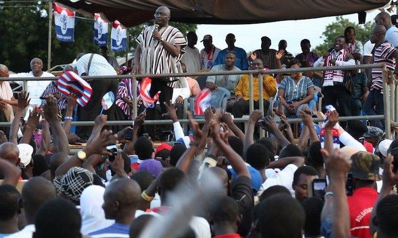 ___5433224___https:______static.pulse.com.gh___webservice___escenic___binary___5433224___2016___8___29___20___bawumia-bolga-august16-large