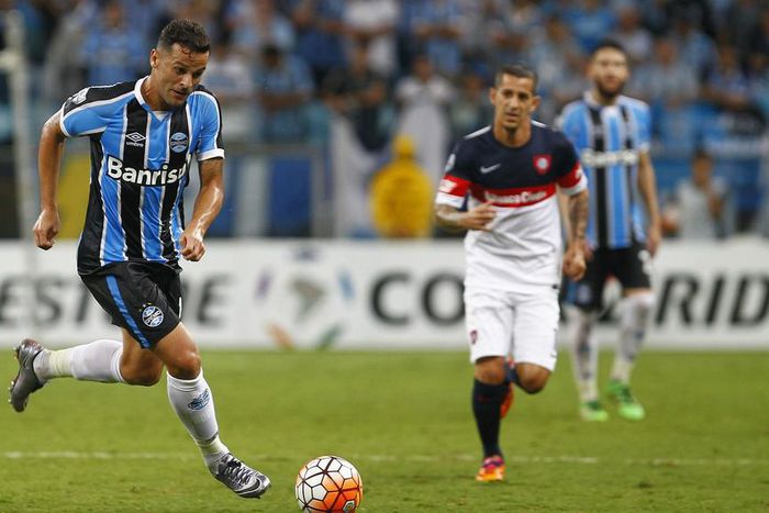 ___5404019___https:______static.pulse.com.gh___webservice___escenic___binary___5404019___2016___8___22___13___bobo-cropped_fuoxw6hz3h0n1hrlfdflpwsu3_2