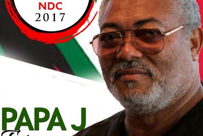 ___6277261___https:______static.pulse.com.gh___webservice___escenic___binary___6277261___2017___2___24___16___1.10835331_1