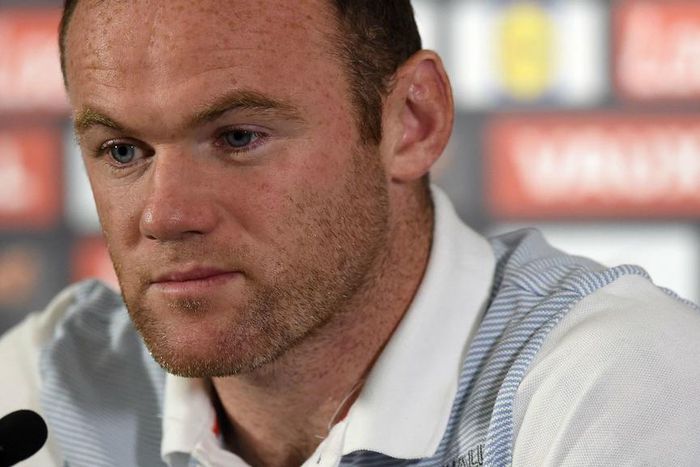 ___5565677___https:______static.pulse.com.gh___webservice___escenic___binary___5565677___2016___10___26___12___waynerooney-cropped_efru0gsl98hy19ekvc8nvw2og