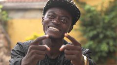 Lil Win - Choice
