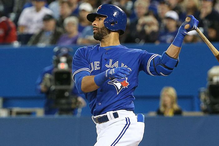 ___5097293___https:______static.pulse.com.gh___webservice___escenic___binary___5097293___2016___8___11___6___baustista-jose-4916-usnews-getty-ftr_1mbd2t3rkth951oolrhltd7z2n