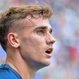 ___5199309___https:______static.pulse.com.gh___webservice___escenic___binary___5199309___2016___6___27___22___antoinegriezmann-cropped_1w8sgv3xrhsei12ai10ea2dr0b_2