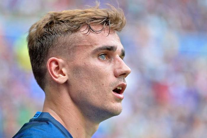 ___5199309___https:______static.pulse.com.gh___webservice___escenic___binary___5199309___2016___6___27___22___antoinegriezmann-cropped_1w8sgv3xrhsei12ai10ea2dr0b_2