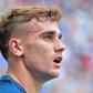 ___5199309___https:______static.pulse.com.gh___webservice___escenic___binary___5199309___2016___6___27___22___antoinegriezmann-cropped_1w8sgv3xrhsei12ai10ea2dr0b_2