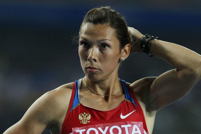 ___5399155___https:______static.pulse.com.gh___webservice___escenic___binary___5399155___2016___8___20___1___anastasiyakapachinskaya-cropped_1lv4s7zyh5f391e236q0aj0neb_2