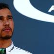 ___5011441___https:______static.pulse.com.gh___webservice___escenic___binary___5011441___2016___5___9___18___lewishamilton-cropped_1atth3m7d94ax1v4nrvmte8jc1_2