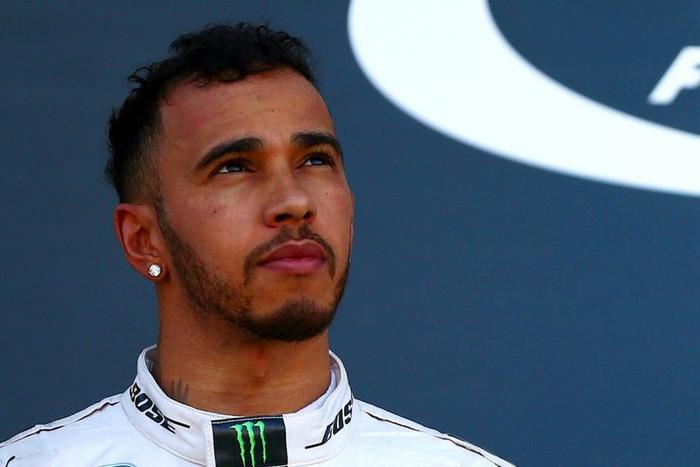 ___5011441___https:______static.pulse.com.gh___webservice___escenic___binary___5011441___2016___5___9___18___lewishamilton-cropped_1atth3m7d94ax1v4nrvmte8jc1_2