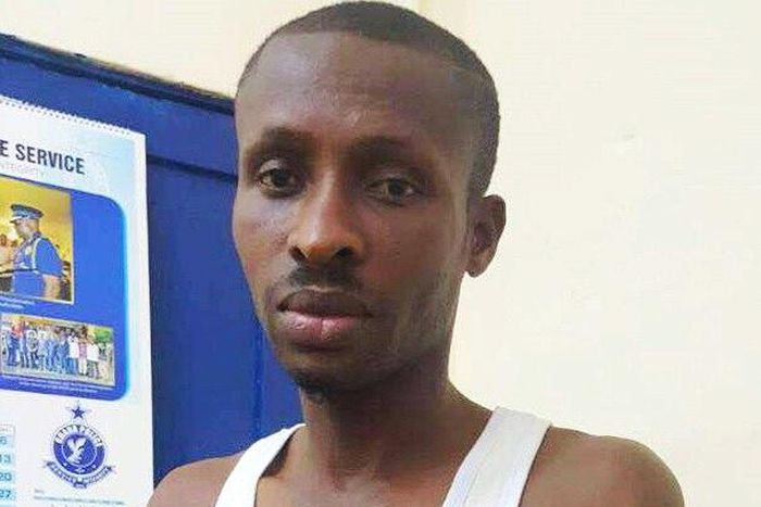 ___6828705___https:______static.pulse.com.gh___webservice___escenic___binary___6828705___2017___6___13___12___fake_doctor_1