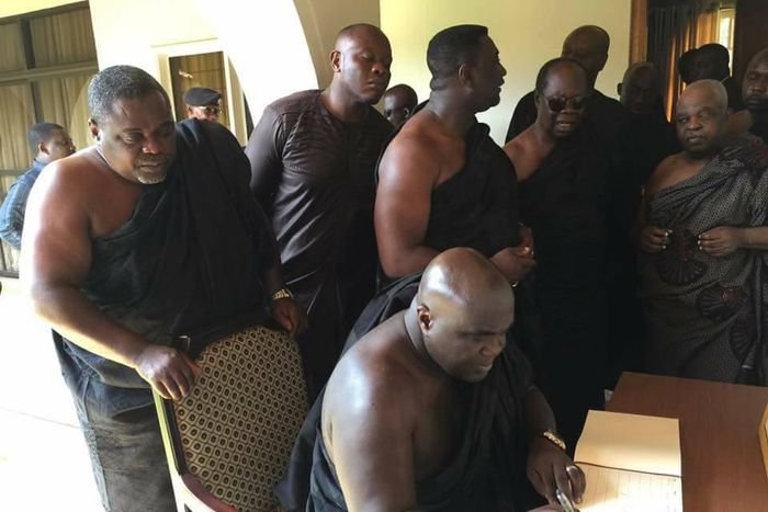 ___5778553___https:______static.pulse.com.gh___webservice___escenic___binary___5778553___2016___11___18___14___15095068_1515078728509056_161389442240627555_n_1