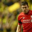 ___4923792___https:______static.pulse.com.gh___webservice___escenic___binary___4923792___2016___5___12___8___jamesmilner-cropped_133pf8jumzrec12lolm1y0pire