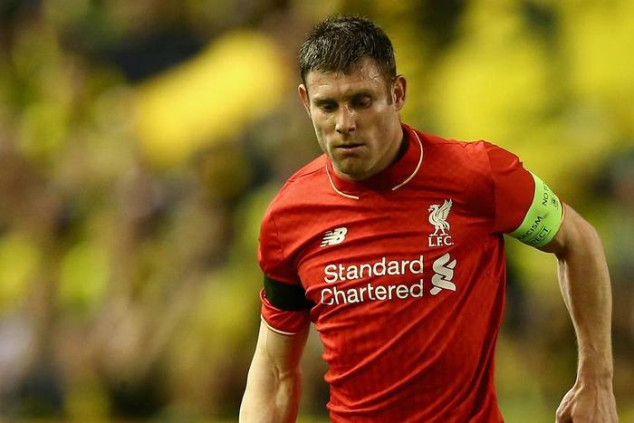 ___4923792___https:______static.pulse.com.gh___webservice___escenic___binary___4923792___2016___5___12___8___jamesmilner-cropped_133pf8jumzrec12lolm1y0pire