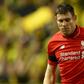 ___4923792___https:______static.pulse.com.gh___webservice___escenic___binary___4923792___2016___5___12___8___jamesmilner-cropped_133pf8jumzrec12lolm1y0pire