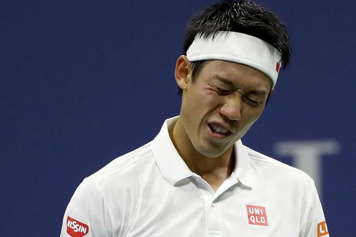 ___5476442___https:______static.pulse.com.gh___webservice___escenic___binary___5476442___2016___9___10___15___keinishikori-cropped_1ps54e5s3be331i382504ccn2f