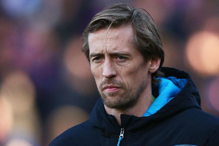 ___5130496___https:______static.pulse.com.gh___webservice___escenic___binary___5130496___2016___6___9___17___petercrouch-cropped_6gl49w6bq9od15j5puhh9ir8c_1