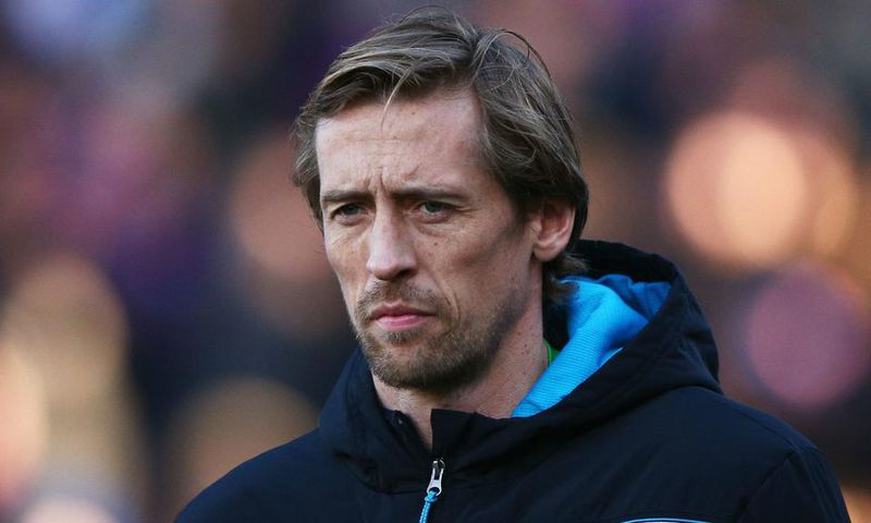 ___5130496___https:______static.pulse.com.gh___webservice___escenic___binary___5130496___2016___6___9___17___petercrouch-cropped_6gl49w6bq9od15j5puhh9ir8c_1